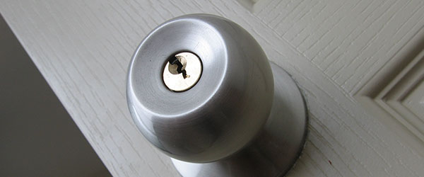 locksmiths, automotive locksmith, residential locksmith